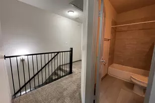 10604 Tube Dr, Fort Worth, TX 76053 - Photo 19