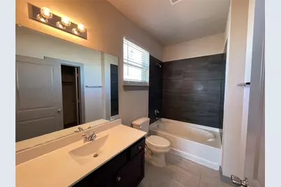 [Address not provided], Hurst, TX 76053 - Photo 15