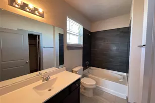 10604 Tube Dr, Fort Worth, TX 76053 - Photo 15