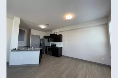 [Address not provided], Hurst, TX 76053 - Photo 5