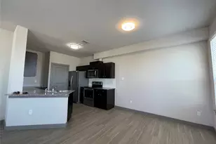 10604 Tube Dr, Fort Worth, TX 76053 - Photo 5