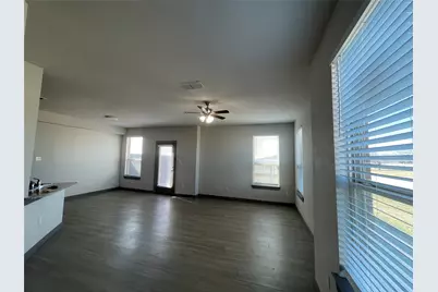 [Address not provided], Hurst, TX 76053 - Photo 3