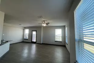 10604 Tube Dr, Fort Worth, TX 76053 - Photo 3