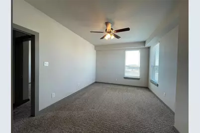 [Address not provided], Hurst, TX 76053 - Photo 17