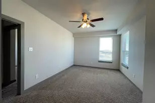 10604 Tube Dr, Fort Worth, TX 76053 - Photo 17