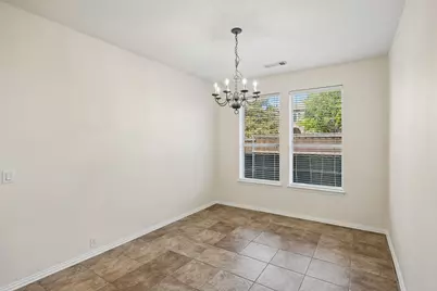 5193 Rolling Hills Drive, Frisco, TX 75036 - Photo 7