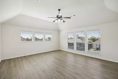 5193 Rolling Hills Drive, Frisco, TX 75036 - Photo 25