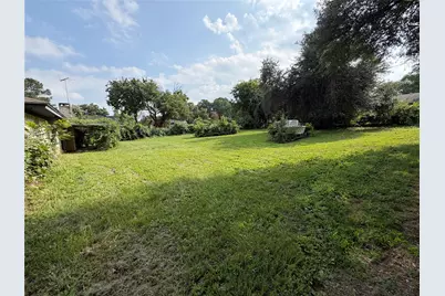 6400 Kingston Drive, Colleyville, TX 76034 - Photo 3