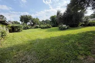 6400 Kingston Dr, Colleyville, TX 76034 - Photo 3