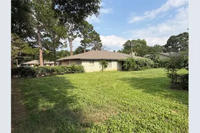 6400 Kingston Drive, Colleyville, TX 76034 - Photo 5