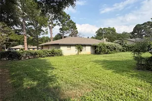 6400 Kingston Dr, Colleyville, TX 76034 - Photo 5