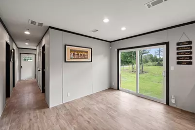 3896 NW County Road 3111, Purdon, TX 76679 - Photo 15