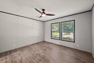 3896 NW County Road 3111, Purdon, TX 76679 - Photo 19