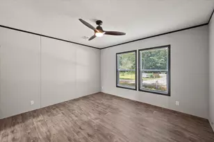 3896 NW County Road 3111, Purdon, TX 76679 - Photo 19