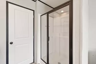 3896 NW County Road 3111, Purdon, TX 76679 - Photo 23