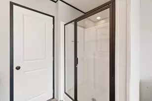 3896 NW County Road 3111, Purdon, TX 76679 - Photo 23