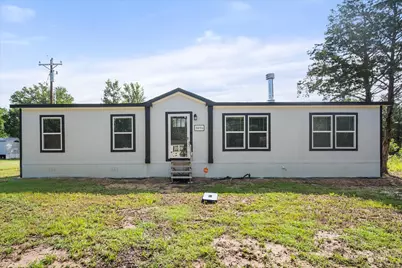 3896 NW County Road 3111, Purdon, TX 76679 - Photo 3