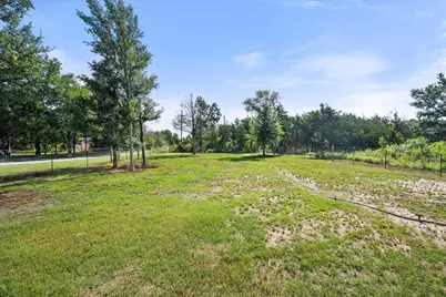 3896 NW County Road 3111, Purdon, TX 76679 - Photo 29