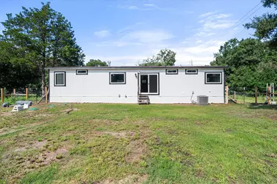 3896 NW County Road 3111, Purdon, TX 76679 - Photo 31