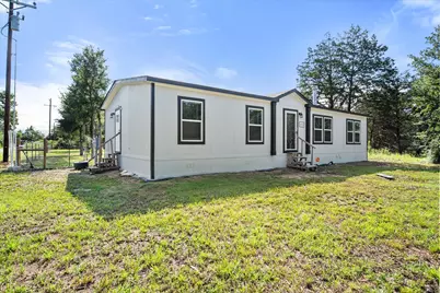 3896 NW Cr 3111, Purdon, TX 76679 - Photo 3