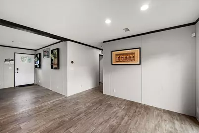 3896 NW County Road 3111, Purdon, TX 76679 - Photo 21