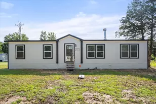 3896 NW County Road 3111, Purdon, TX 76679 - Photo 1