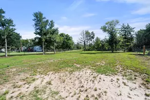 3896 NW County Road 3111, Purdon, TX 76679 - Photo 33