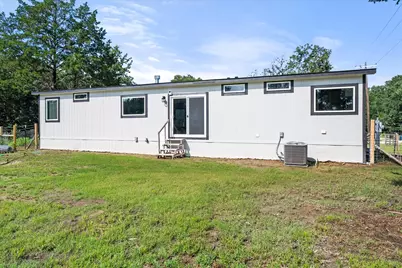 3896 NW County Road 3111, Purdon, TX 76679 - Photo 35