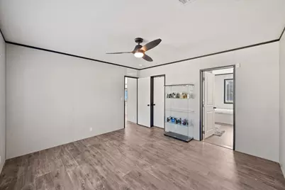 3896 NW Cr 3111, Purdon, TX 76679 - Photo 19