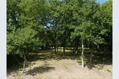 Tract 3 Hcr 3204, Abbott, TX 76621 - Photo 7