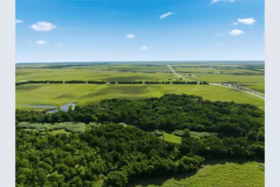Tract 3 Hcr 3204, Abbott, TX 76621 - Photo 3