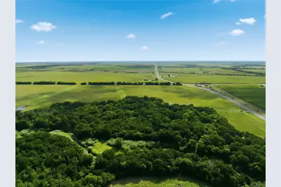 Tract 3 Hcr 3204, Abbott, TX 76621 - Photo 11