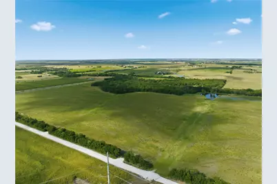 Tract 3 Hcr 3204, Abbott, TX 76621 - Photo 9