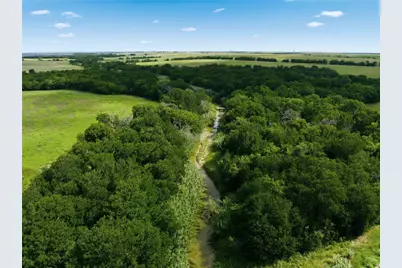 Tract 3 Hcr 3204, Abbott, TX 76621 - Photo 5