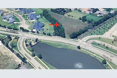 4101 Waterview Trail, Celina, TX 75009 - Photo 3