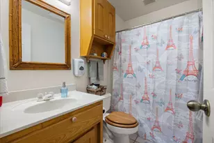 15403 Mule Branch Ct, Lipan, TX 76462 - Photo 39