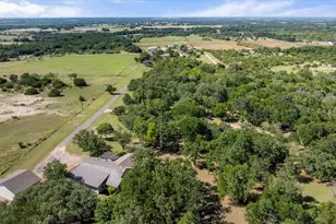 15403 Mule Branch Ct, Lipan, TX 76462 - Photo 35