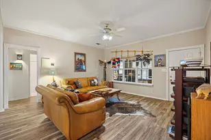 15403 Mule Branch Ct, Lipan, TX 76462 - Photo 13