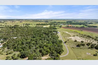 15403 Mule Branch Court, Lipan, TX 76462 - Photo 29