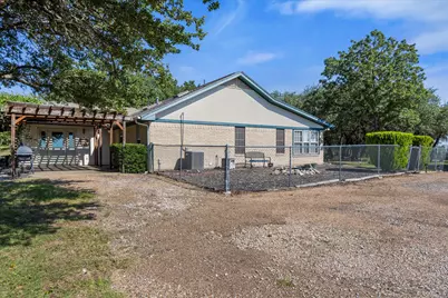 15403 Mule Branch Court, Lipan, TX 76462 - Photo 3