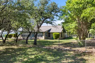 15403 Mule Branch Ct, Lipan, TX 76462 - Photo 5