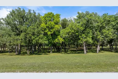15403 Mule Branch Court, Lipan, TX 76462 - Photo 31