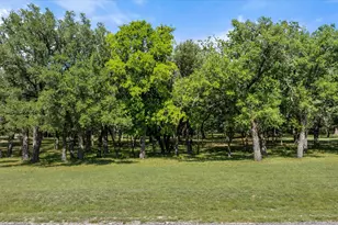 15403 Mule Branch Ct, Lipan, TX 76462 - Photo 31