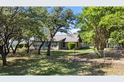 15403 Mule Branch Court, Lipan, TX 76462 - Photo 5