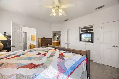 15403 Mule Branch Court, Lipan, TX 76462 - Photo 19