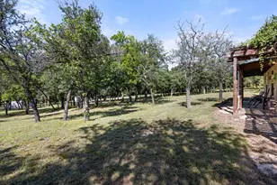 15403 Mule Branch Ct, Lipan, TX 76462 - Photo 7