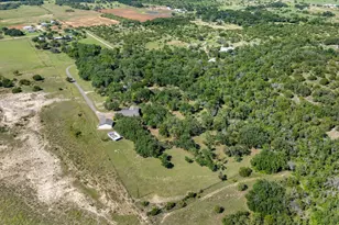 15403 Mule Branch Ct, Lipan, TX 76462 - Photo 29