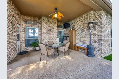 8115 Oak Hollow Drive, Arlington, TX 76001 - Photo 21
