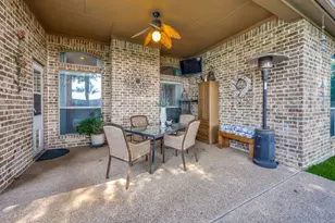 8115 Oak Hollow Dr, Arlington, TX 76001 - Photo 21