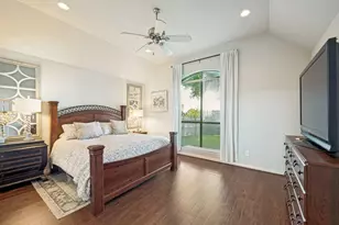 8115 Oak Hollow Dr, Arlington, TX 76001 - Photo 13